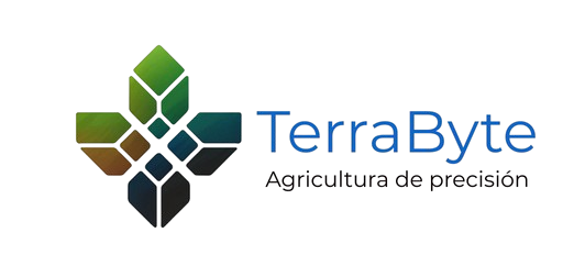TerraByte – Agricultura de Precisión
